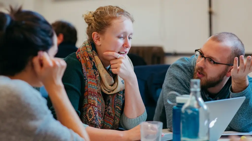 lewagon2 ,EntrepreNerd