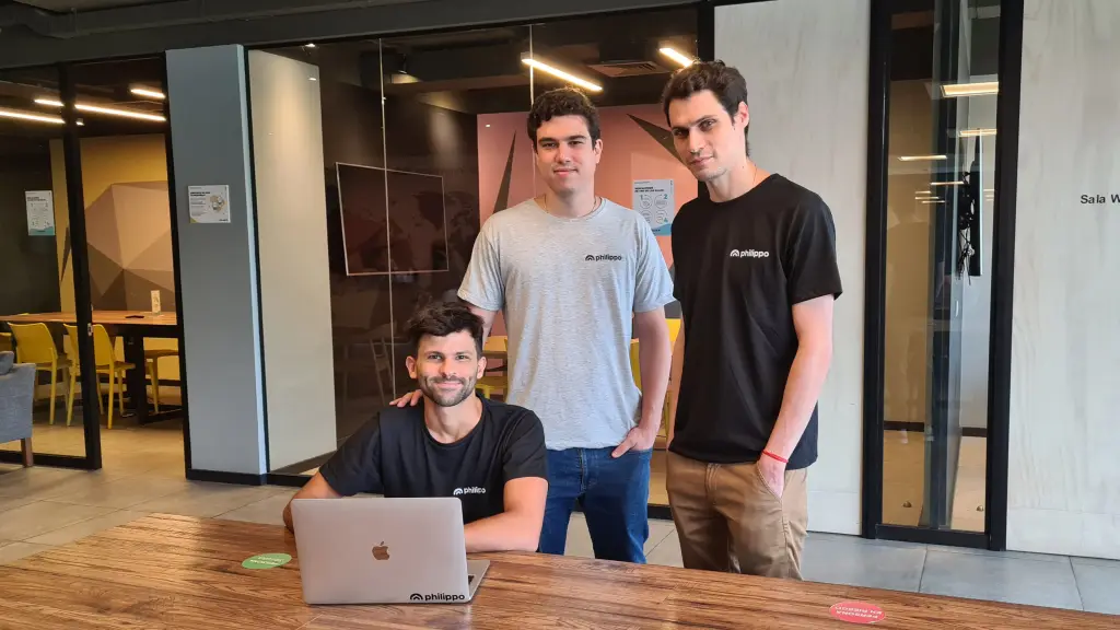 20220112 104717 ,EntrepreNerd