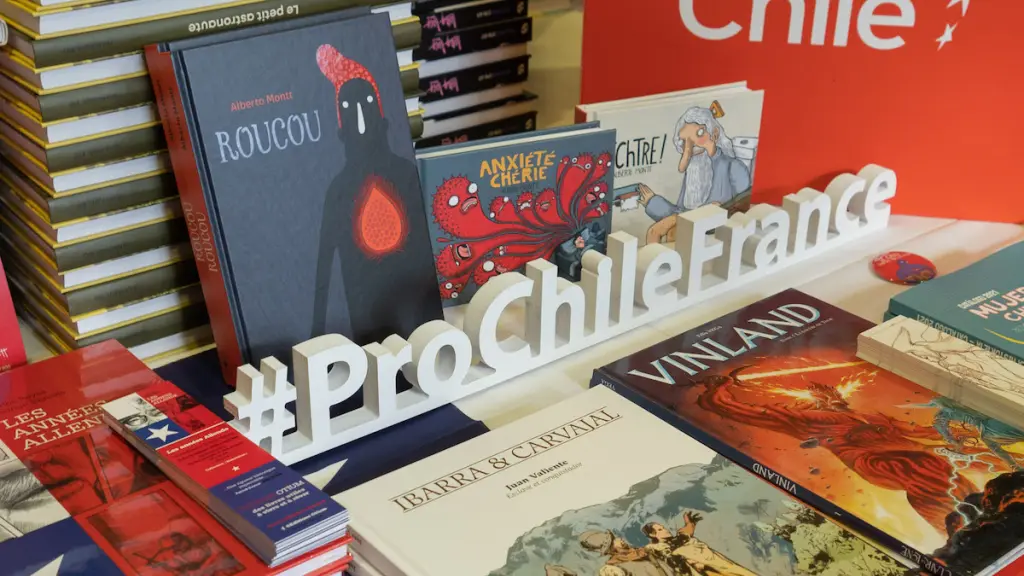 220107 ProChile BD Shooting1 Export 01 ,EntrepreNerd