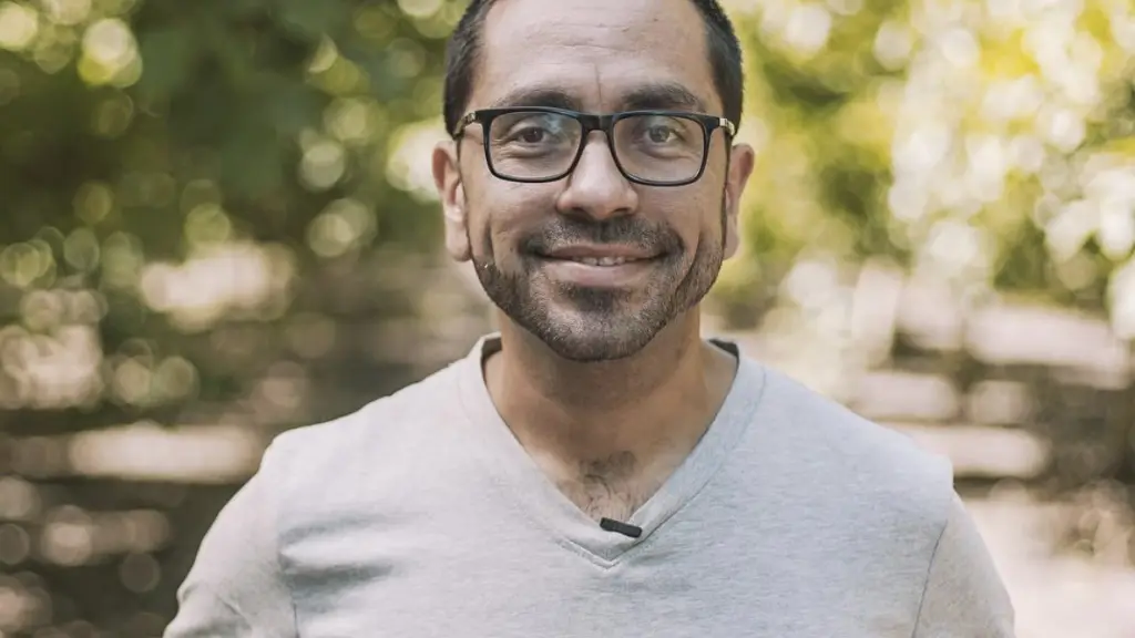 Mario Bustamante 1 1 e1643292404996 ,EntrepreNerd