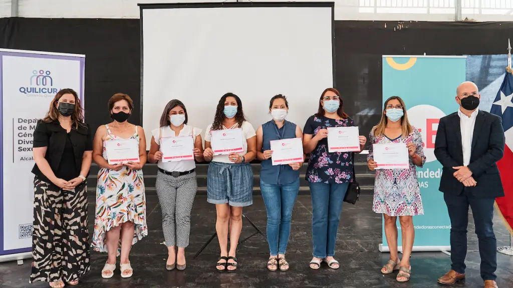 Emprendedoras Conectadas 2021 WEB 57 ,EntrepreNerd