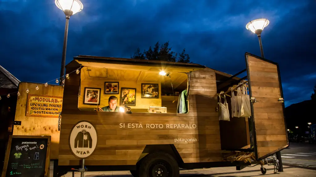 Si está roto repáralo Foto de Marcelo Mascareno 3 ,EntrepreNerd