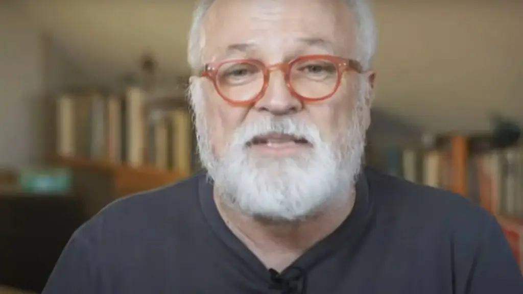 IvanVera Cofundador Magical ,EntrepreNerd