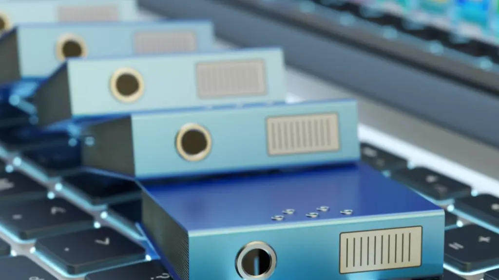 3 e1643114282298 ,EntrepreNerd