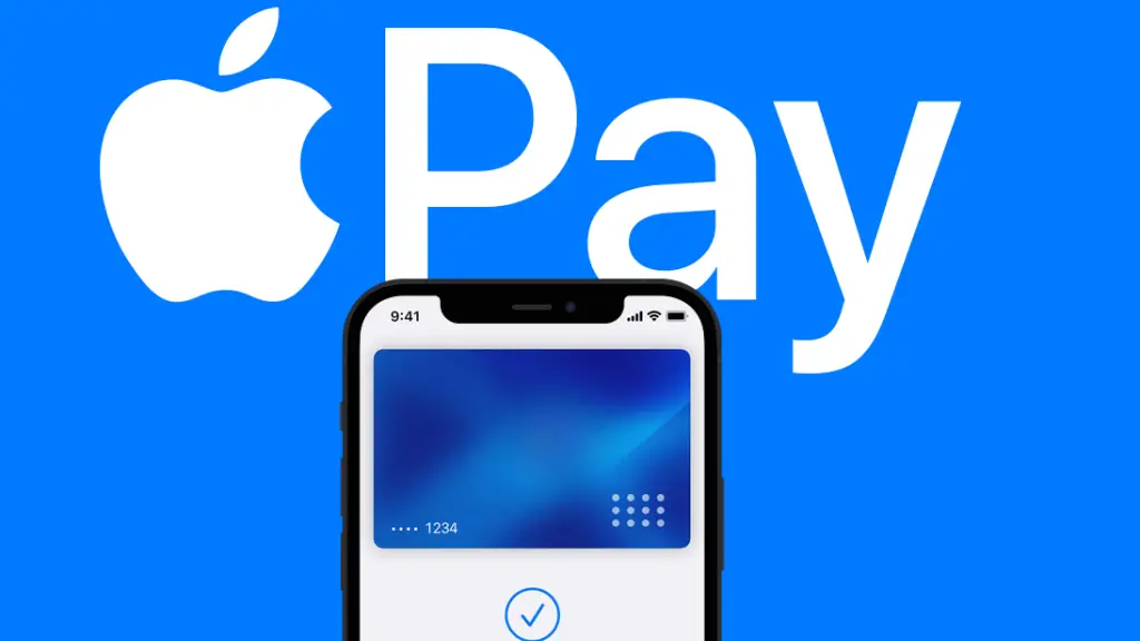 applepaycl00 ,EntrepreNerd