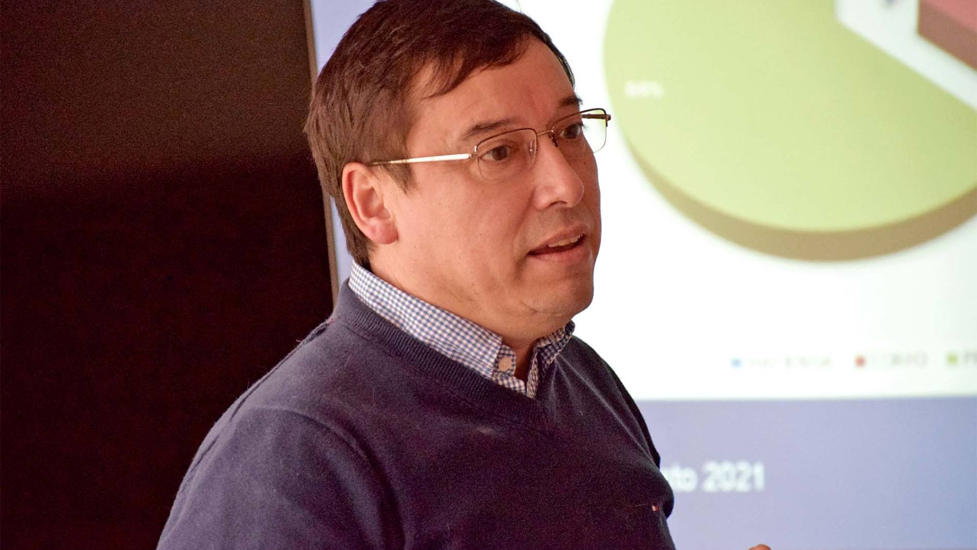 2022 OMuñozS, EntrepreNerd