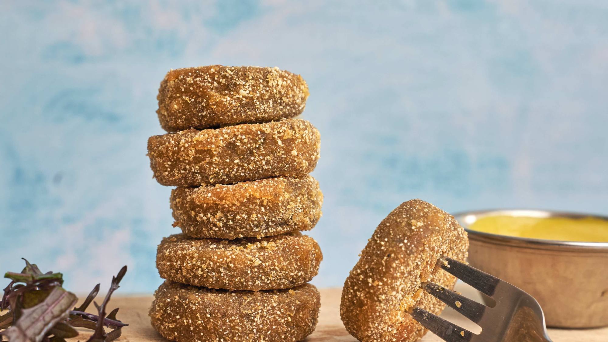 nuggets quelp, EntrepreNerd