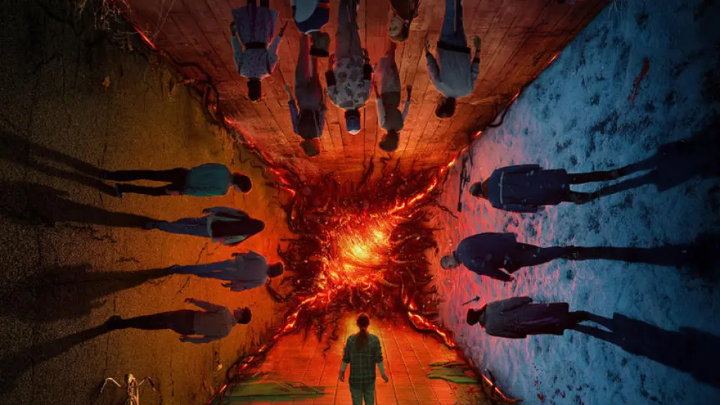 ST4 Main LocationPayoff 4x5 ES20220214 5551 37l0u4 ,EntrepreNerd