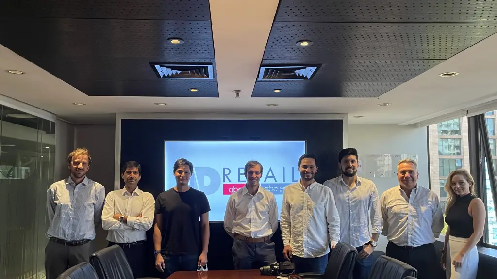 VITA WALLET 2 ,EntrepreNerd