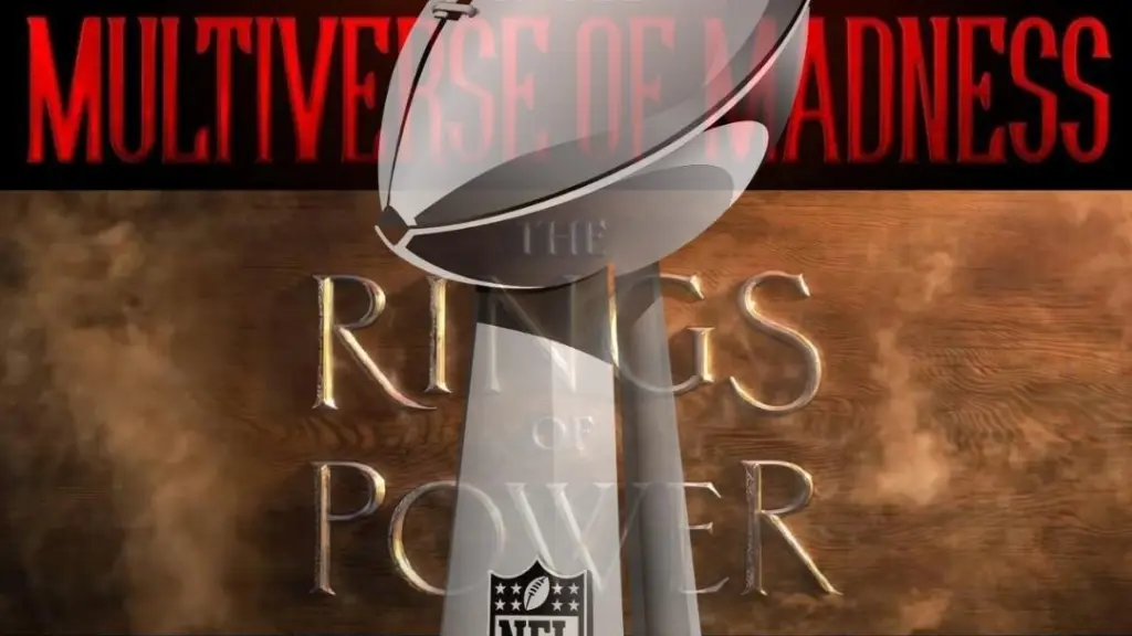 portada superbowl trailers ,EntrepreNerd