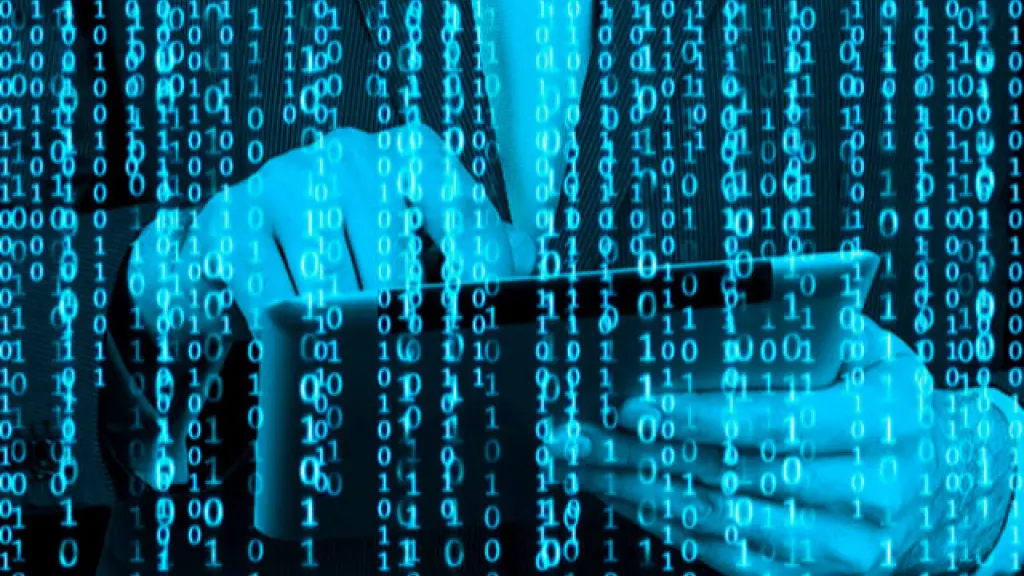 foto1 1 ,EntrepreNerd