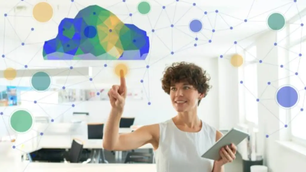 image001 3 ,EntrepreNerd