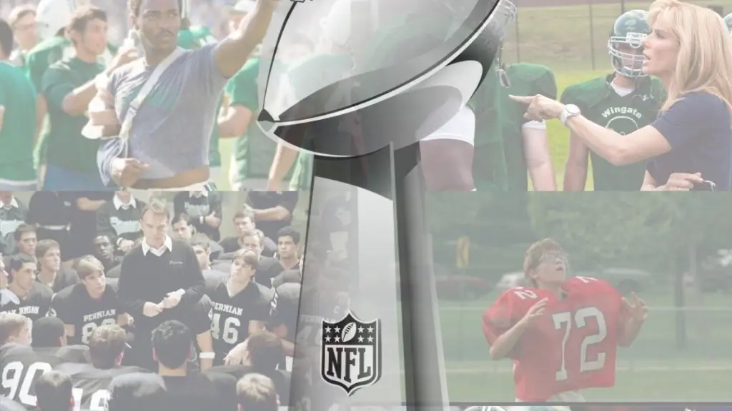 portada superbowl ,EntrepreNerd