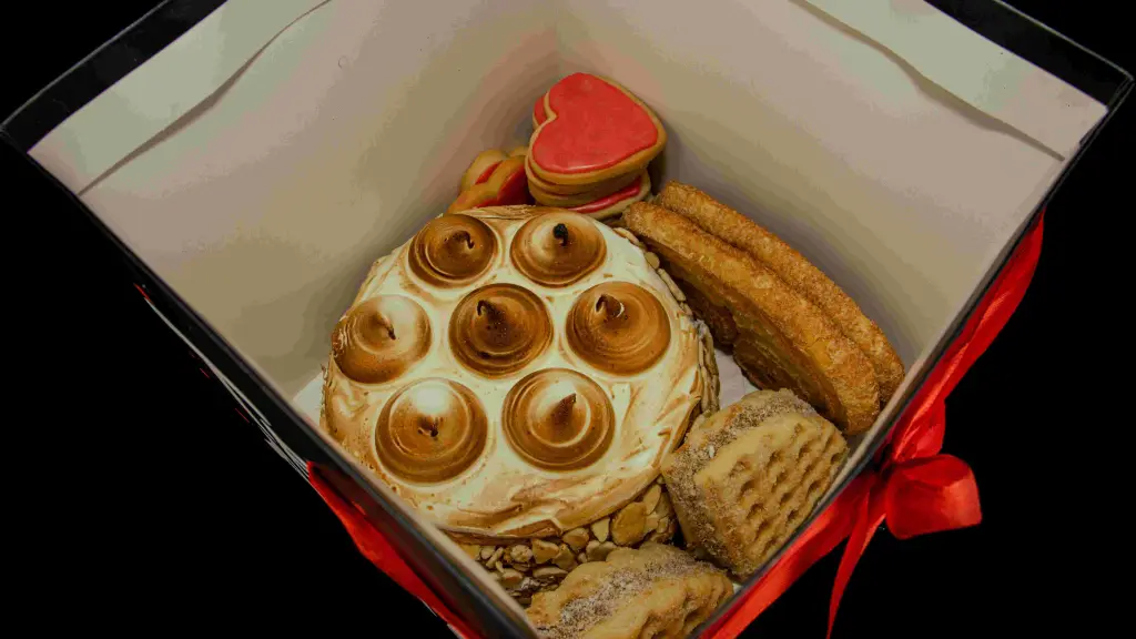 interior caja ,EntrepreNerd