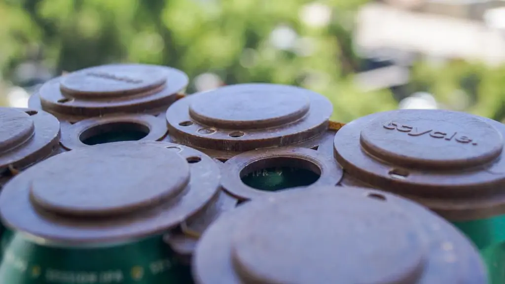 cerveza4 ,EntrepreNerd