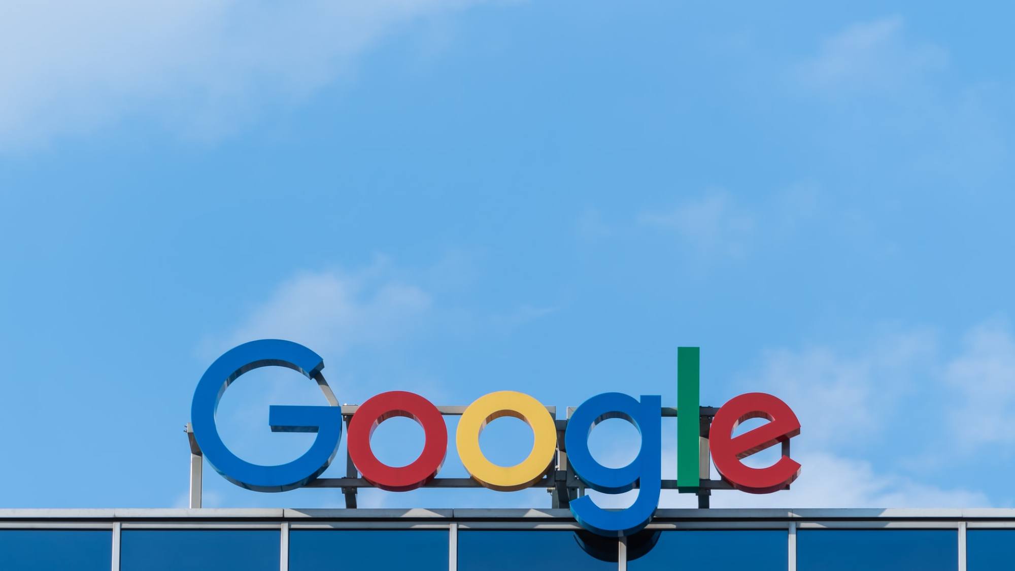 pawel czerwinski fpZZEV0uQwA  2, Unsplash