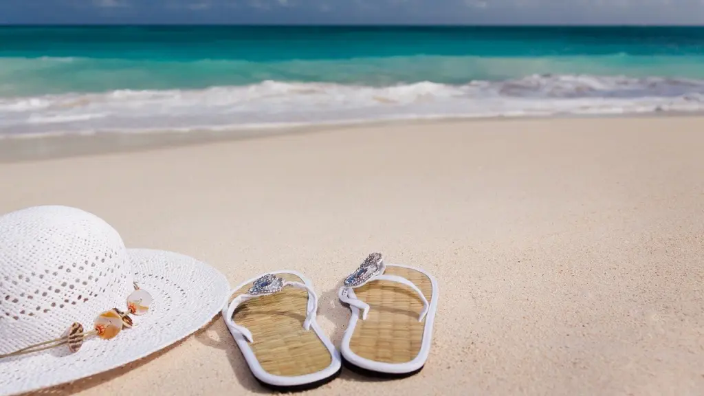 accessories gc27a54ba0 1280 ,EntrepreNerd