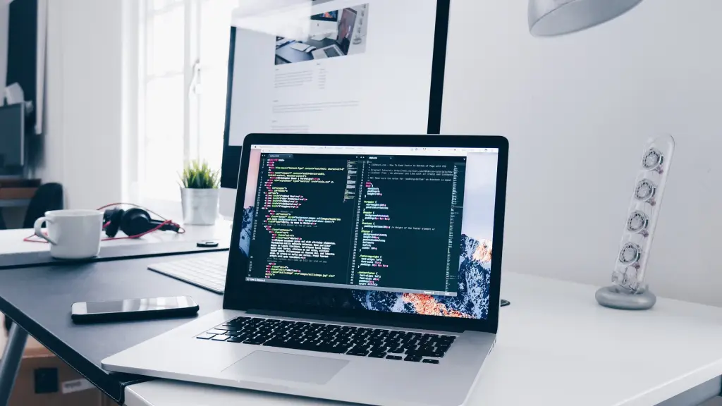 computer g529d23143 1920 ,EntrepreNerd