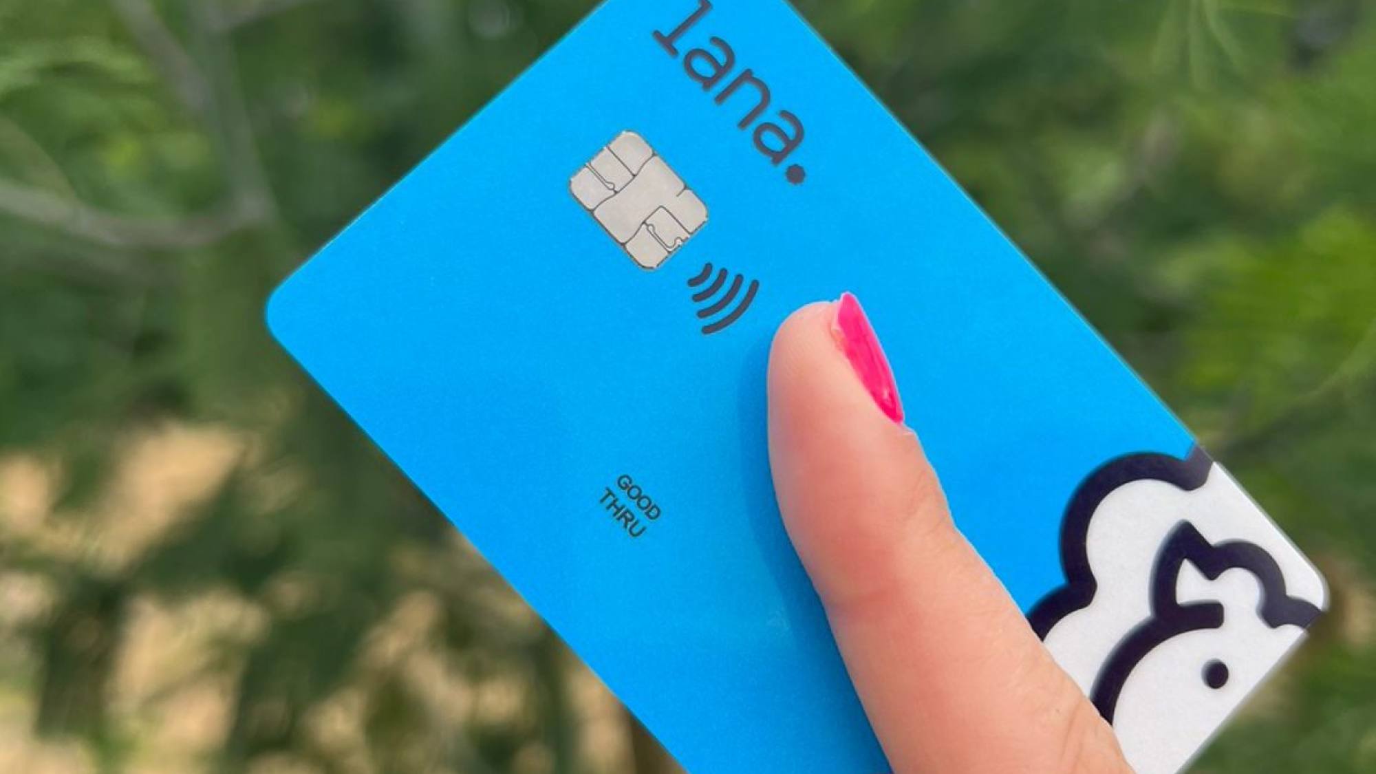 Lana 2 e1643919744735, EntrepreNerd