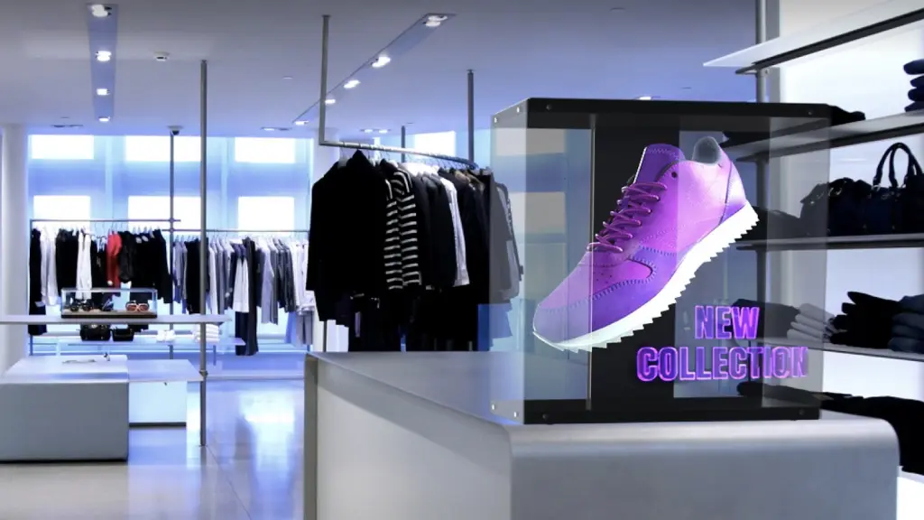 SEAL HYPVSN ,EntrepreNerd