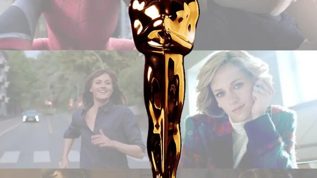 portada poscars ,EntrepreNerd