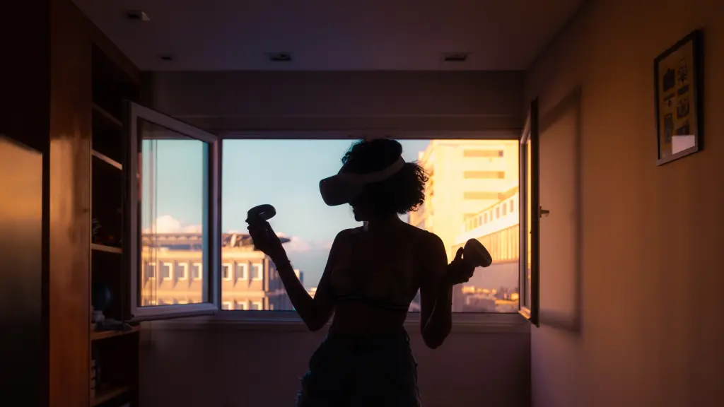 vinicius amnx amano QemyfppHkU8  ,Unsplash