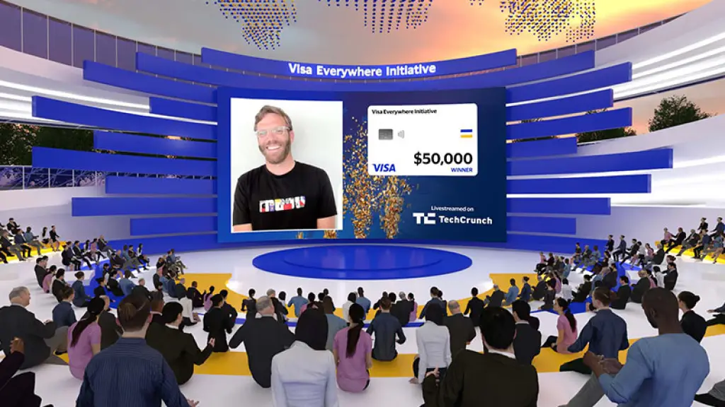 visa everywhere initiative 2022 800x450 003 ,EntrepreNerd