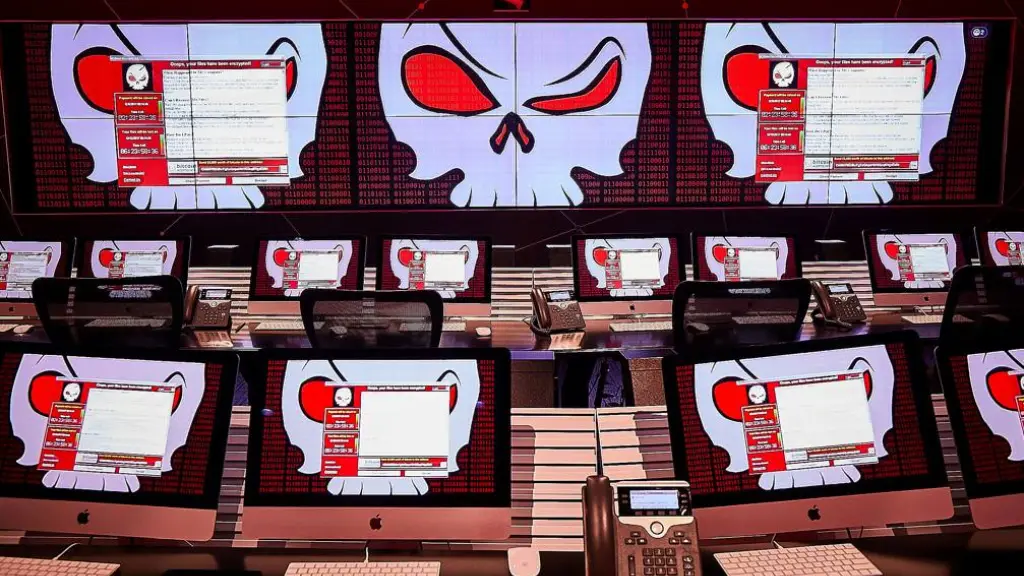 image002 19 ,EntrepreNerd