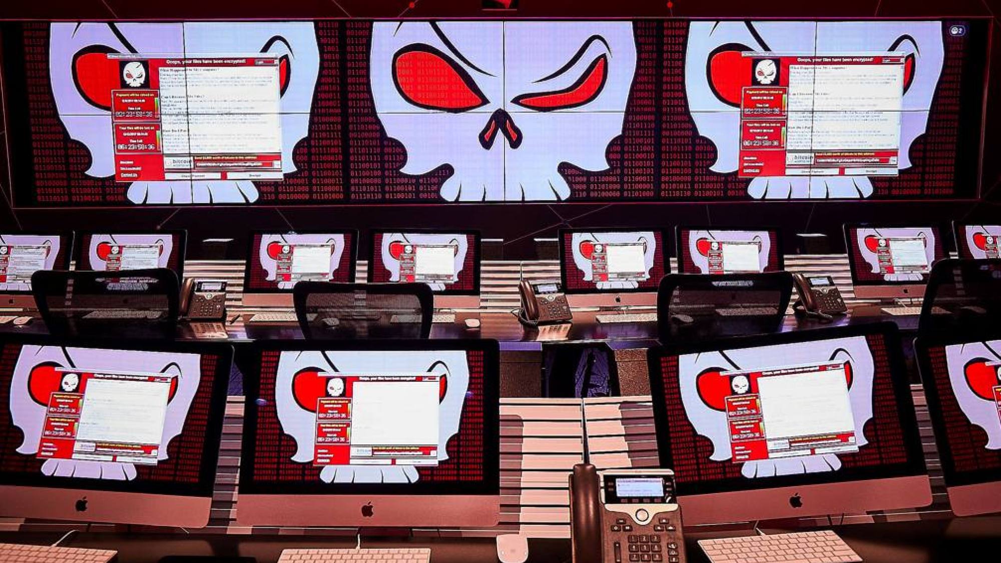 image002 19, EntrepreNerd