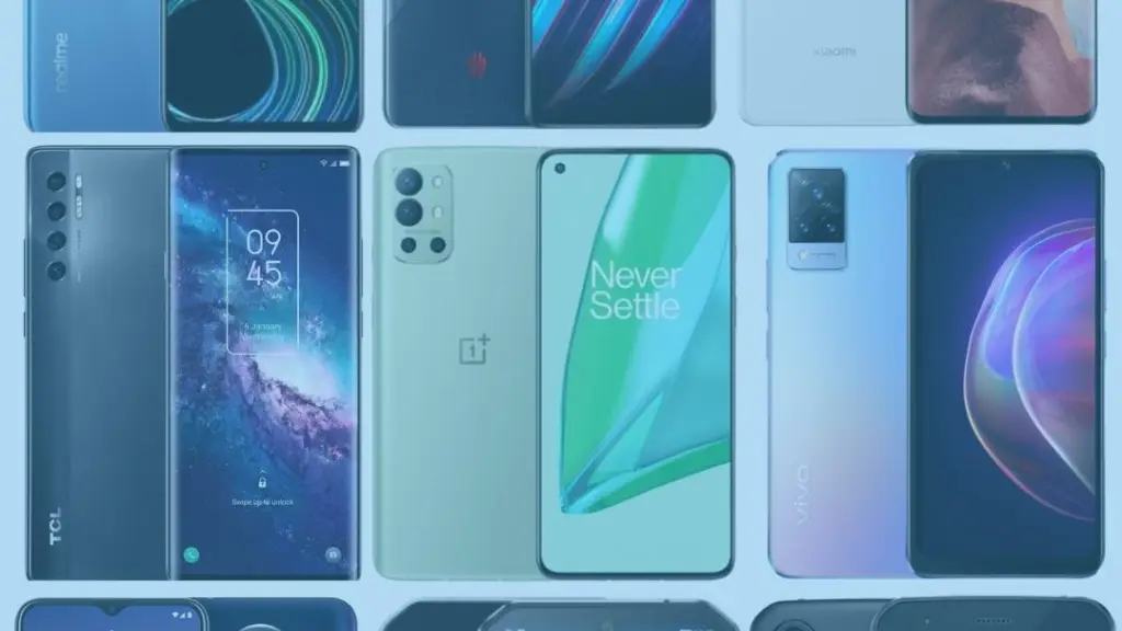 portada smartphones ,EntrepreNerd