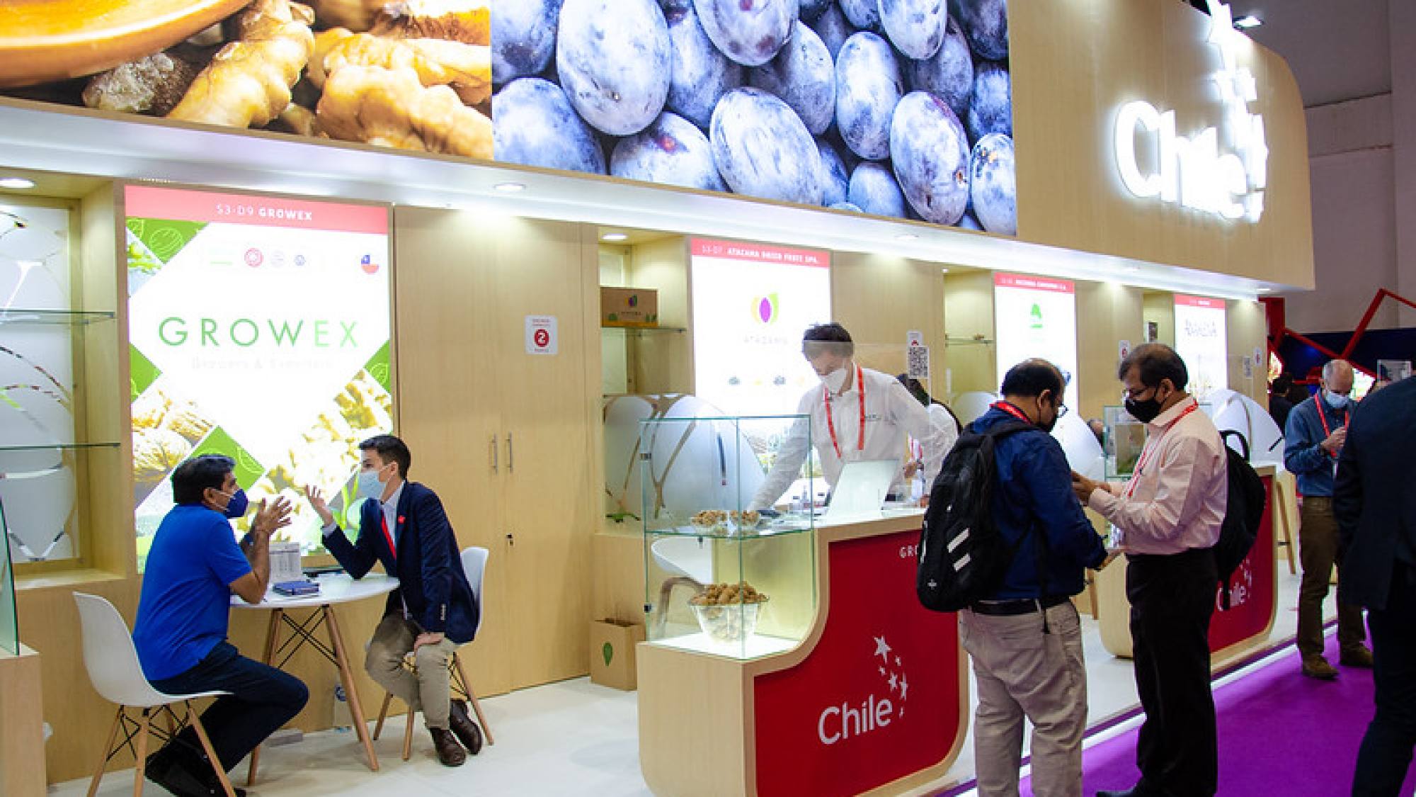 51895739080 7b51d3036d c, EntrepreNerd