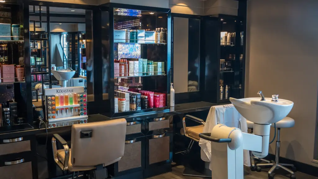 Esteticas ,EntrepreNerd