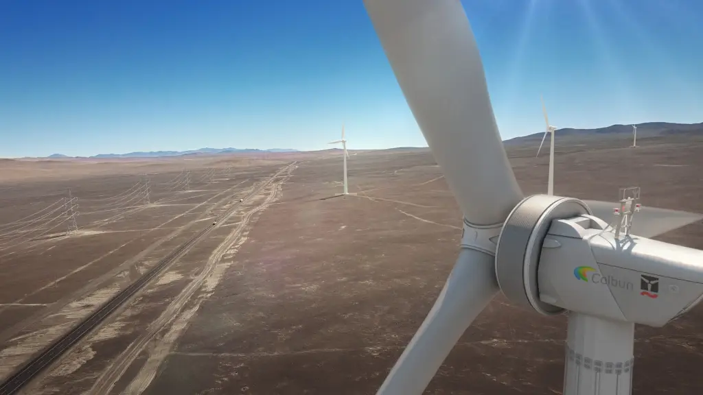 Colbun ,EntrepreNerd