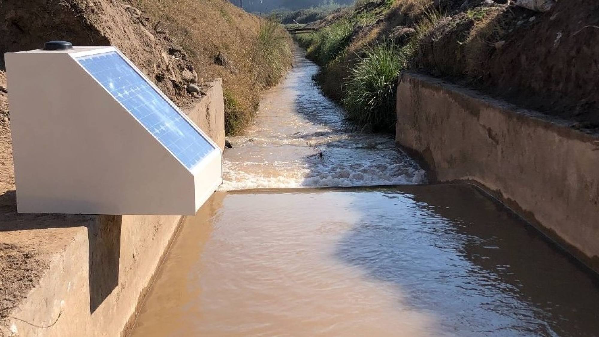 1500x500, EntrepreNerd