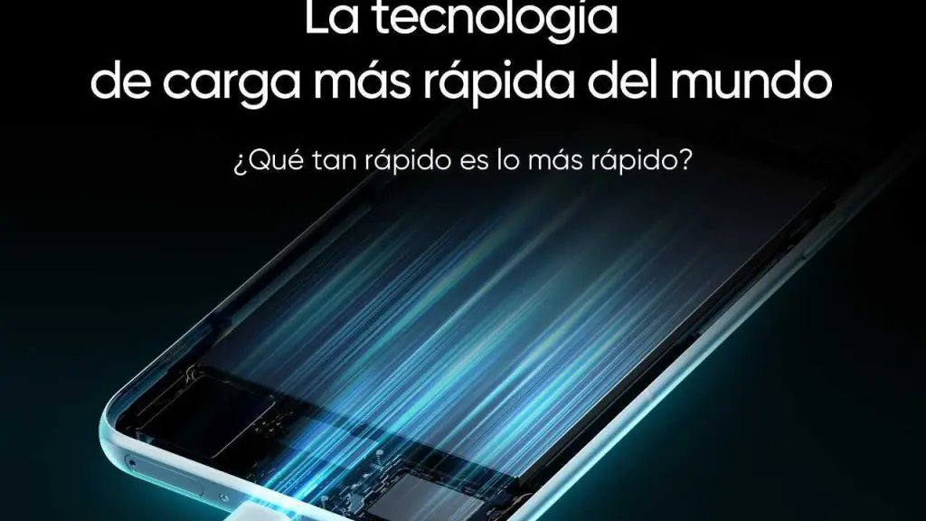 9a68f89dbcb329a994e4ee519819988b ,EntrepreNerd