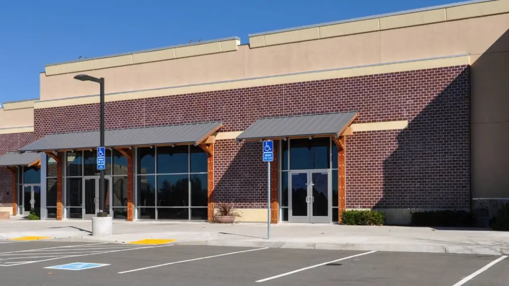 PUNTO CHILE LOCALES LRMCOMUNICACIONES AGENCIAS 2 ,EntrepreNerd