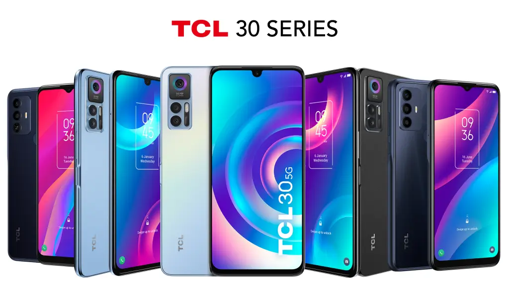 30s 2A ,EntrepreNerd