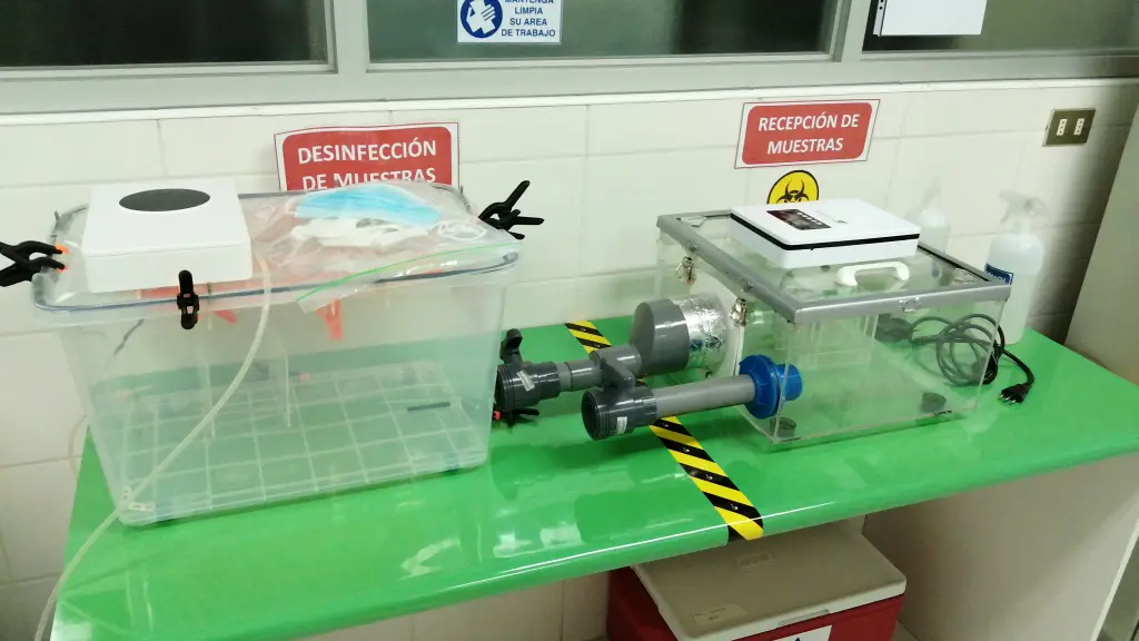 IMG 20210121 123351 ,EntrepreNerd