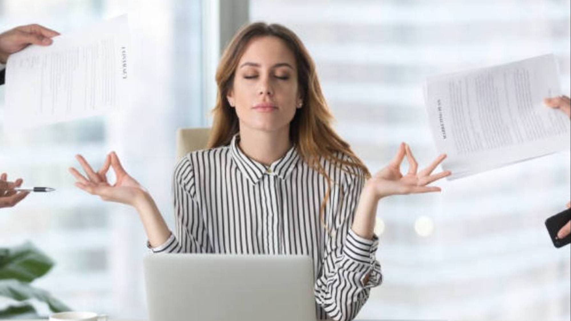 neurohit1, EntrepreNerd