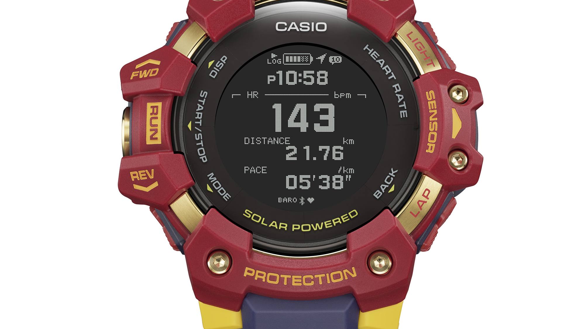 GBD H1000BAR 4 theme 1, EntrepreNerd