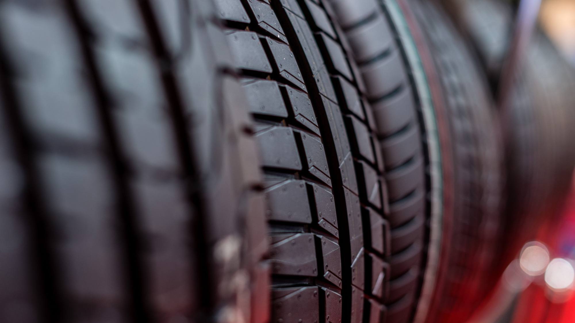 FACH 1152 FOTO 1, EntrepreNerd