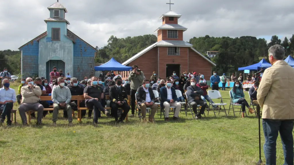 IMG 6802 1 ,EntrepreNerd