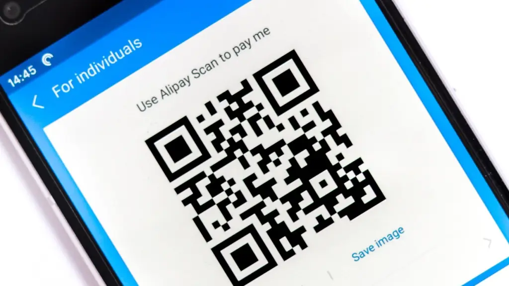 markus winkler bgySUDeDCfI  e1647287905486 ,Unsplash