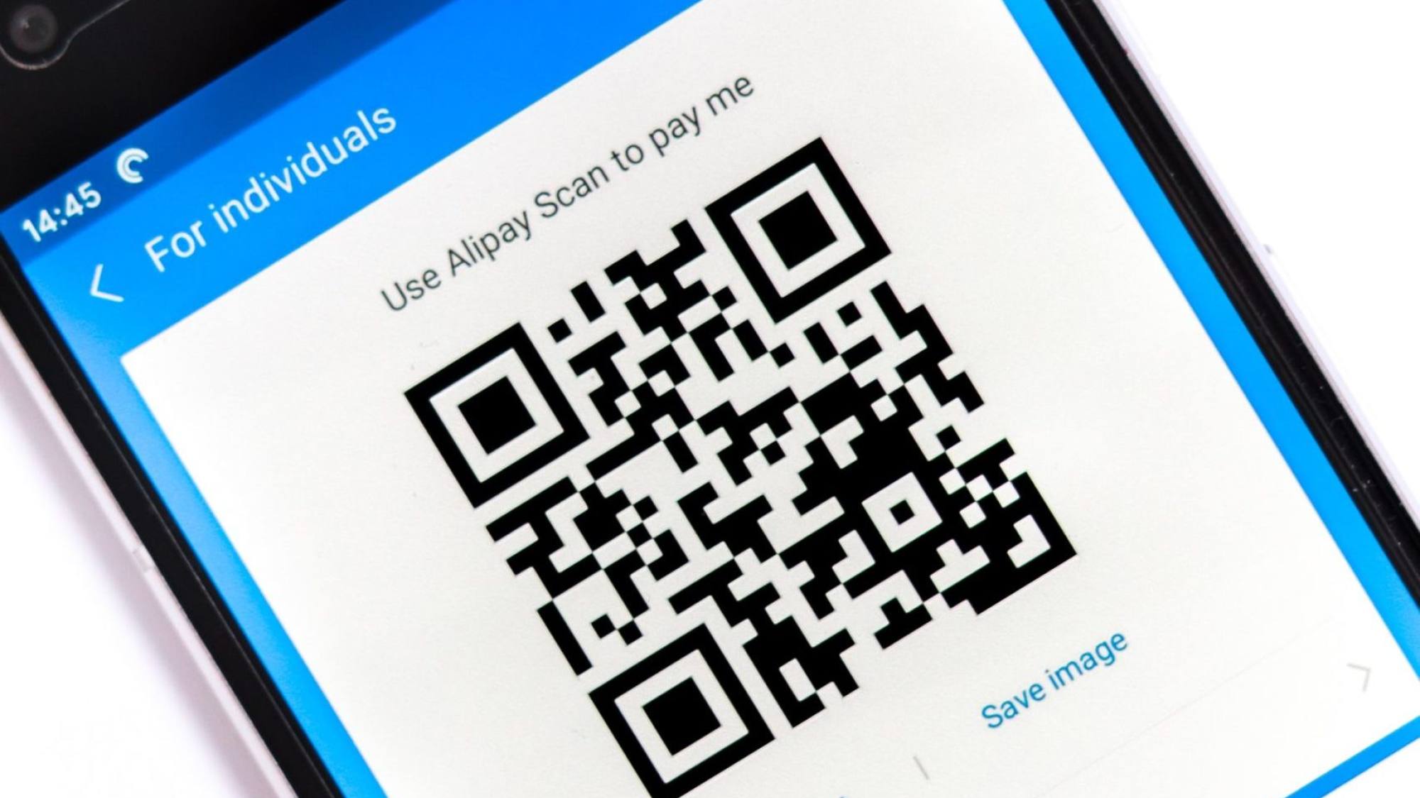 markus winkler bgySUDeDCfI  e1647287905486, Unsplash