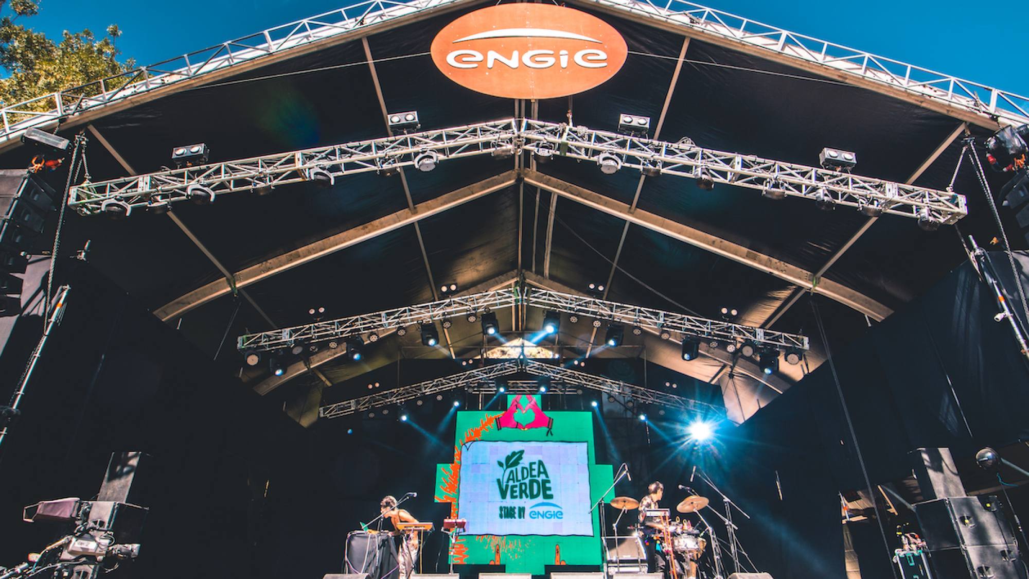 LOLLACL2019 VIERNES29 PH ALEJANDRA CASTRO EDIT Sebastian astudillo 6, EntrepreNerd