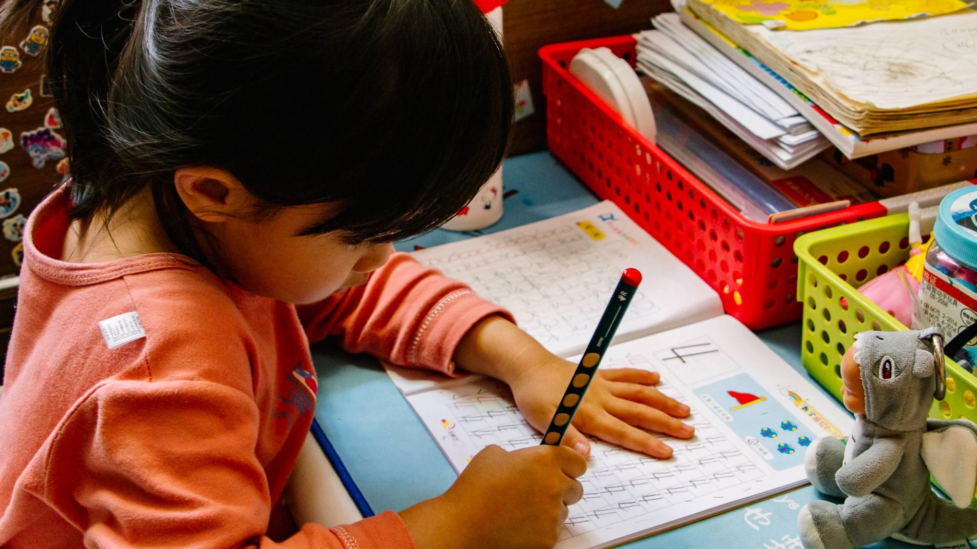 jason sung Ciz4lHr8Jgw , Unsplash