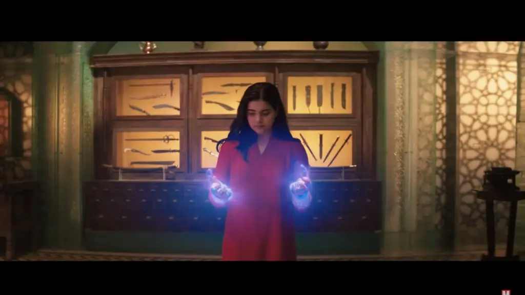 Captura de Pantalla 2022 03 15 a las 13 ,EntrepreNerd