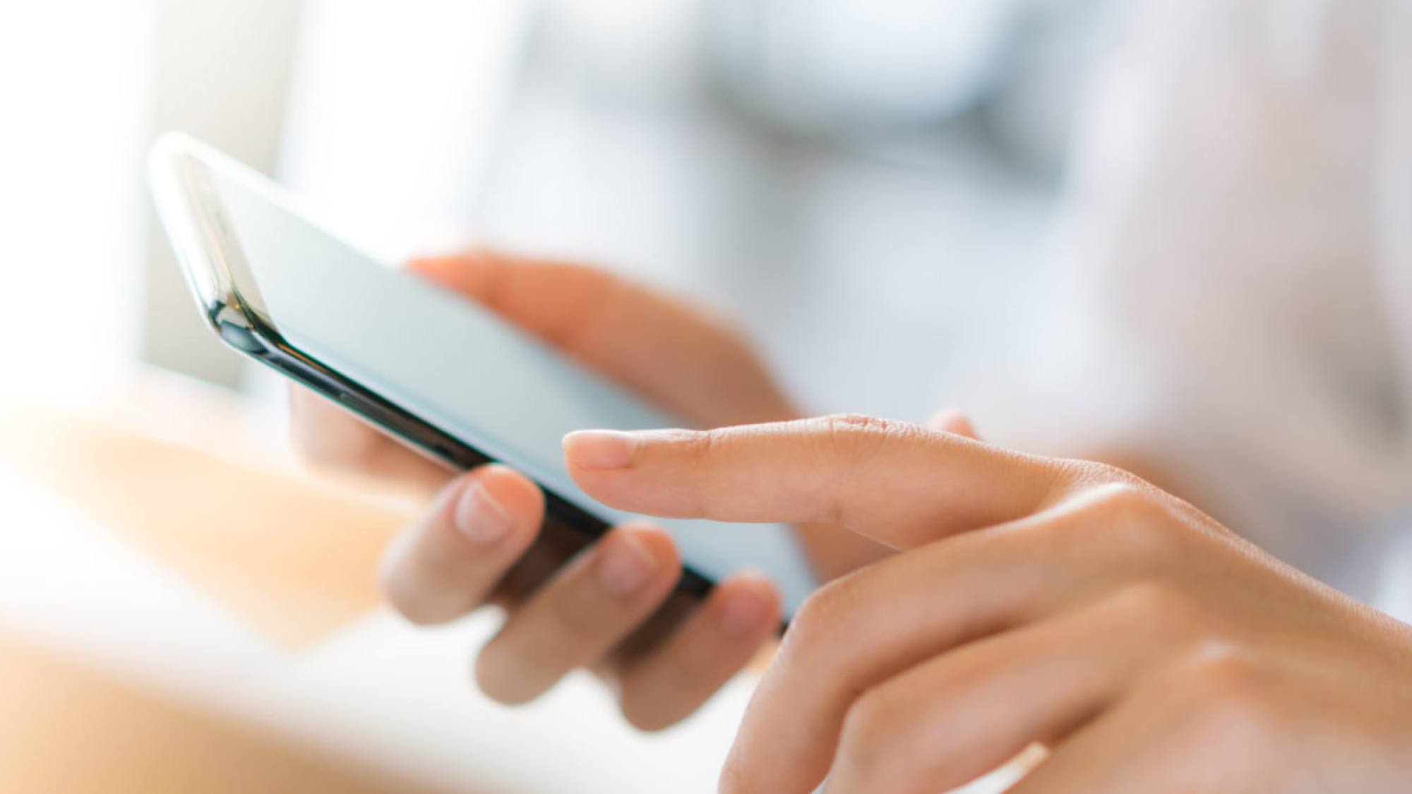 IMG e1646921461297, EntrepreNerd