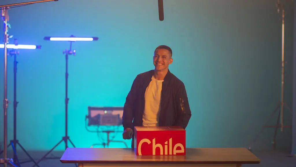 E385BD2C 4F39 4B7E 948B 491B4F1E9703 ,EntrepreNerd