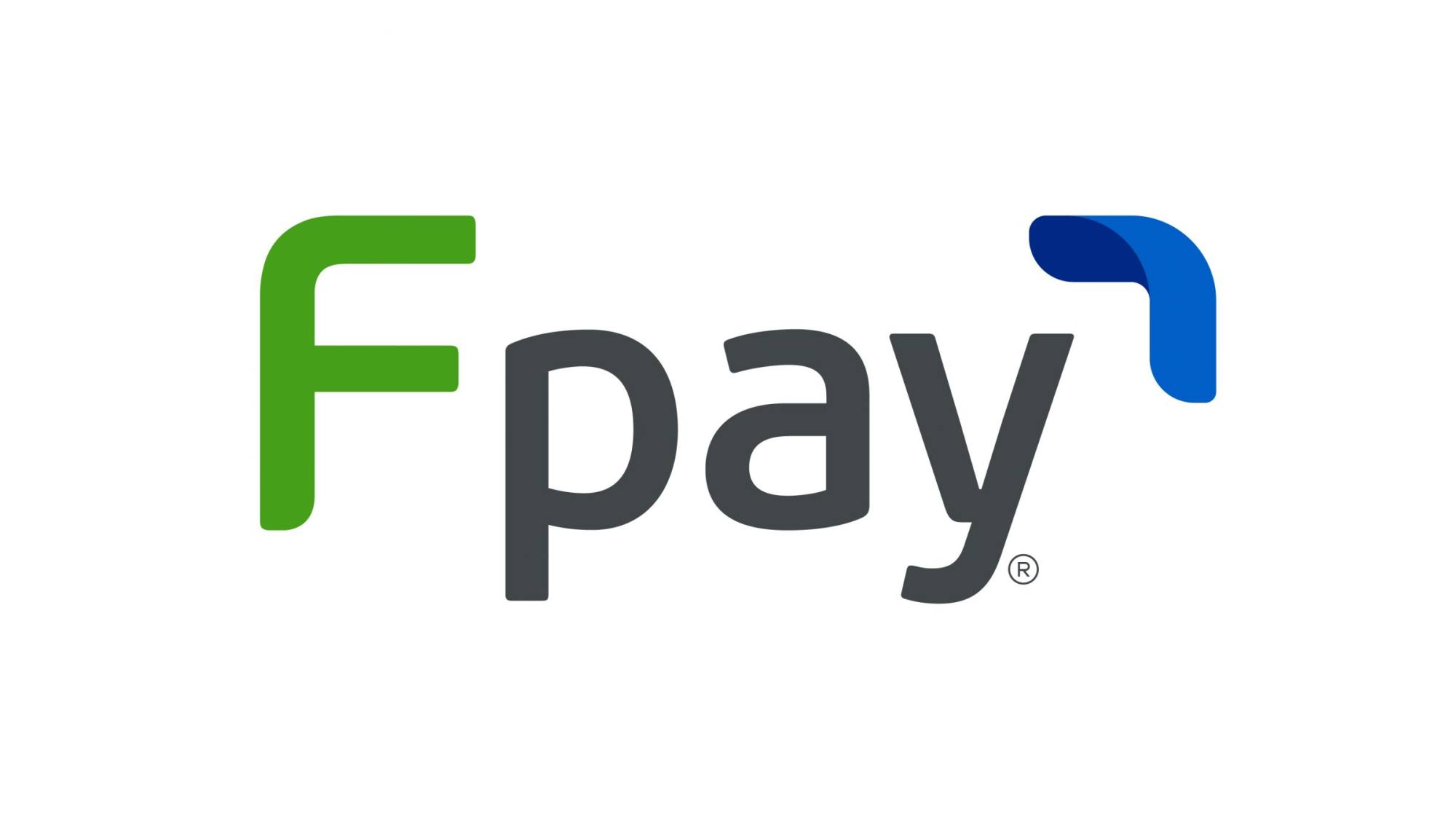 CALUGA WEB FPAY PROMO CMR PUNTOS 2 01 1, EntrepreNerd